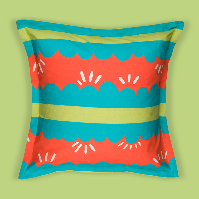 Pillowcases