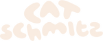 Cat Schmitz Art, LLC